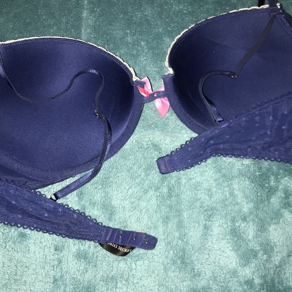 Victoria Secret Sexy Little Things Collection - Picture 5 of 5